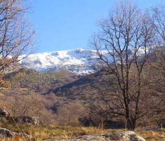 clima-en-guijuelo-2