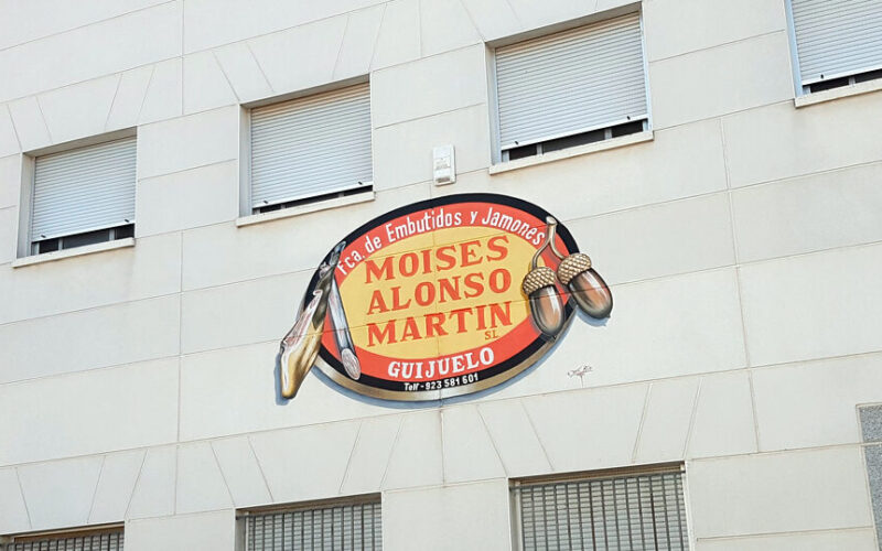 MOISES ALONSO MARTIN LOGO