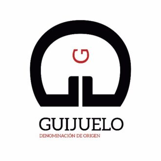 logo-do-guijuelo